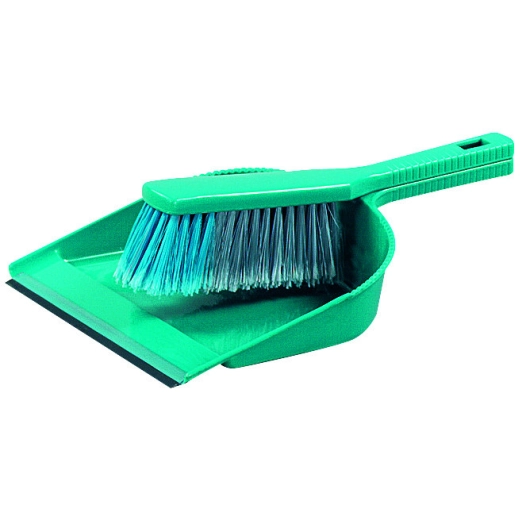 Ensemble Pel/Balayet Poly 9737 - NO NAME