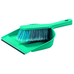 Ensemble Pel/Balayet Poly 9737 - NO NAME