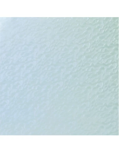 216 5012 Film Static 15mx90cm - DC-FIX