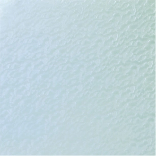 216 5012 Film Static 15mx90cm - DC-FIX