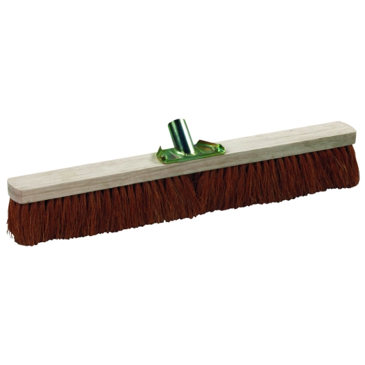 Balai Coco 60cm 46150 - ROULOR