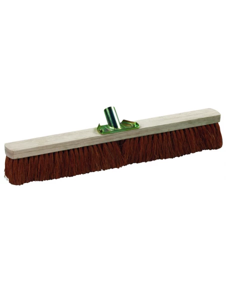 Balai Coco 60cm 46150 - ROULOR