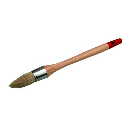 Brosse Recha Pro Glyc18110 3/0 - ROULOR