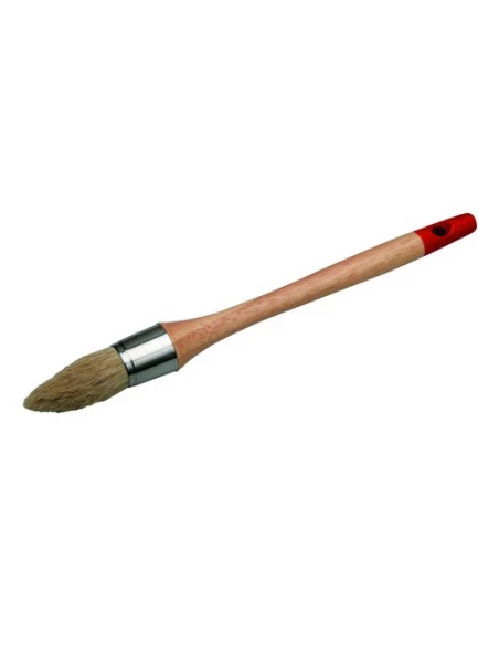 Brosse Recha Pro Glyc18110 3/0 - ROULOR