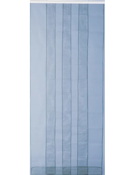 Rideau Port.Mosquito Gris 4b 1m - MOREL