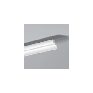 NMC NOMASTYL Moulure Polystyrène_es_f_2m - NMC