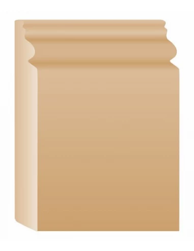 Plinthe Pl34 2m40 055 - SKYLAB