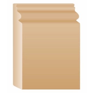 Plinthe Pl34 2m40 055 - SKYLAB