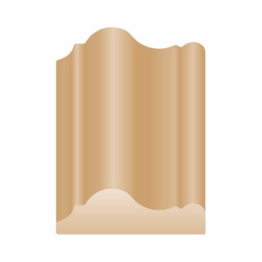 Chambranles de porte Pr5 2m20 016 - SKYLAB