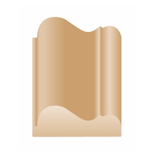 Chambranles de porte Pr8 2m20 015 - SKYLAB