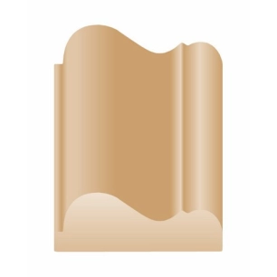 Chambranles de porte Pr8 2m20 015 - SKYLAB