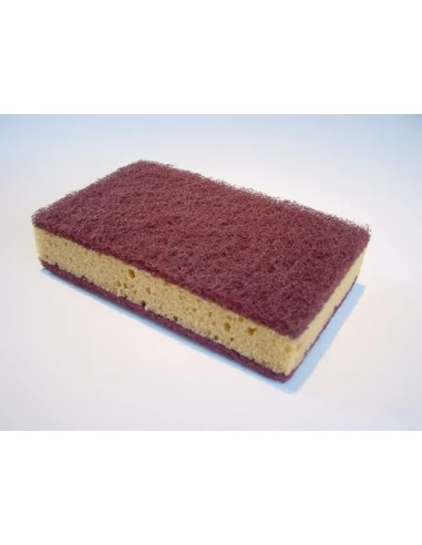 Doubl Tampon 150x90x20 Abras10 -