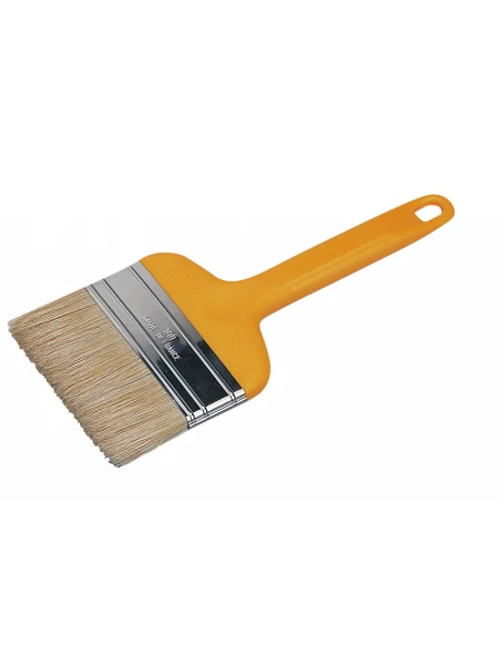Pinceau Spalter à lisser 100mm - ROULOR