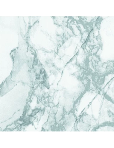 200 2256 Adhesif Deco 15mx45cm - DC-FIX