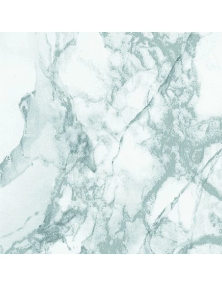 200 2256 Adhesif Deco 15mx45cm - DC-FIX