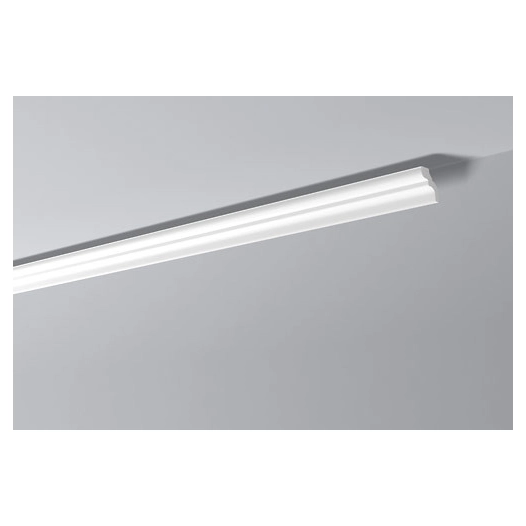 Moulure Wallstyl Wt9 2m - WALLSTYL