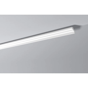 Moulure Wallstyl Wt9 2m - WALLSTYL