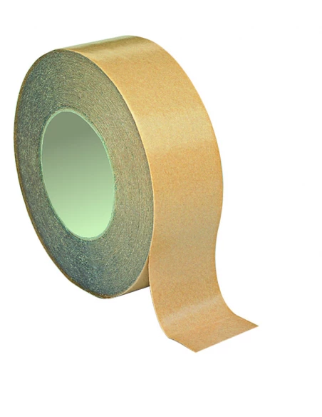 ROMUS Bande adhésive Romtack_85mmx50m_98230 - ROMUS