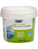 Joint Pate Eau Potable Pot 500g - GEB - 3283981039956 - GEB - 069140