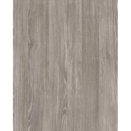 Adhesif Sheffield Oak 2mx67,5cm - DC-FIX