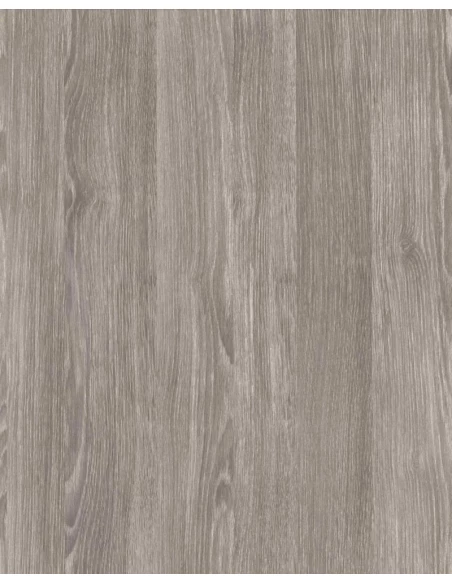 Adhesif Sheffield Oak 2mx67,5cm - DC-FIX