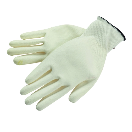 Paire Gants Protection - SAVY