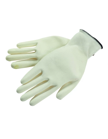 Paire Gants Protection - SAVY