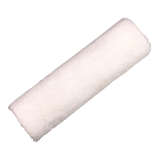 Manchon P.Bril Laq Rguard L180 - SAVY