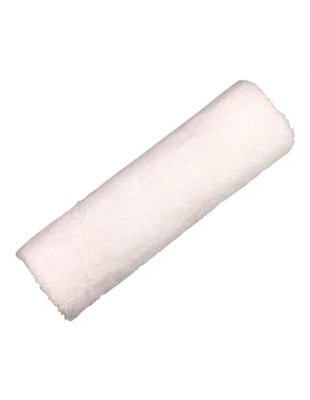 Manchon P.Bril Laq Rguard L180 - SAVY