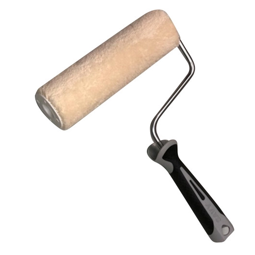 Rlx Soft P.Brill Laque L180 - SAVY