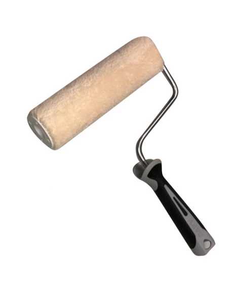 Rlx Soft P.Brill Laque L180 - SAVY