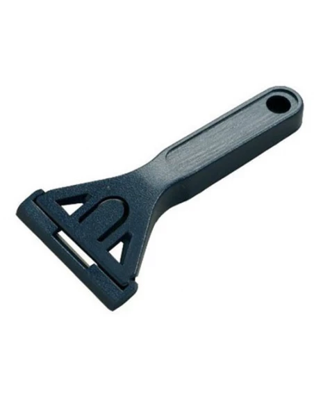 Gratte Vitre Manche Plastique - SAVY