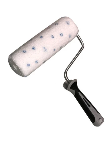 Rlx Soft P.Fluide Mat Sat L180 - SAVY