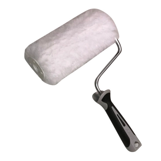 Rlx Soft P.Facade Lege Relief L180 - SAVY