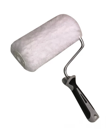 Rlx Soft P.Facade Lege Relief L180 - SAVY