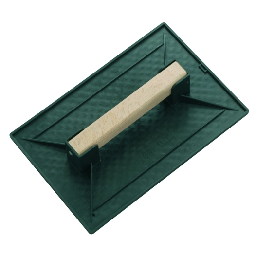 Taloche Rectangulaire 18x27 - SAVY