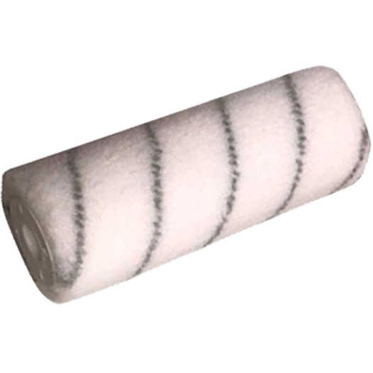 Manchon P.Mate Sat Monocouche L180 - SAVY