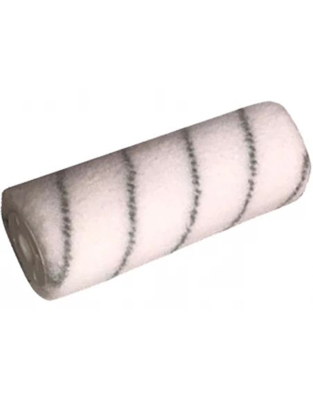 Manchon P.Mate Sat Monocouche L180 - SAVY