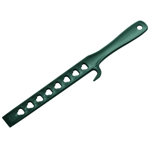 Melangeur Plastique - SAVY