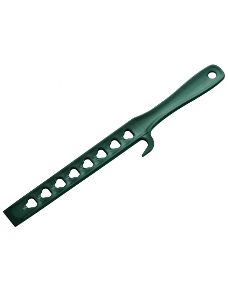 Melangeur Plastique - SAVY