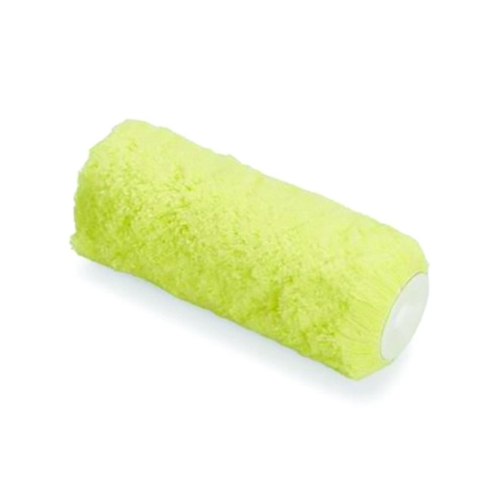 Manchon P.Facade Gros Relief L180 - SAVY