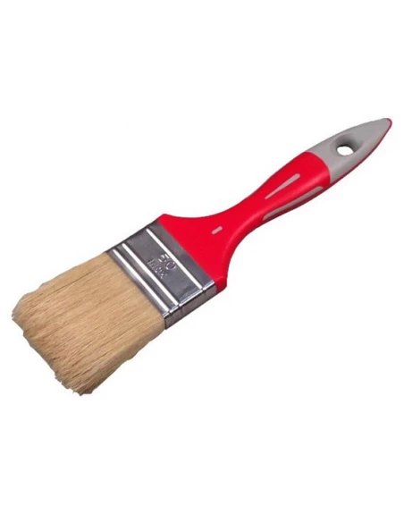 Pinceau Plat Bi-Mat P.Mate Sat T40 - SAVY