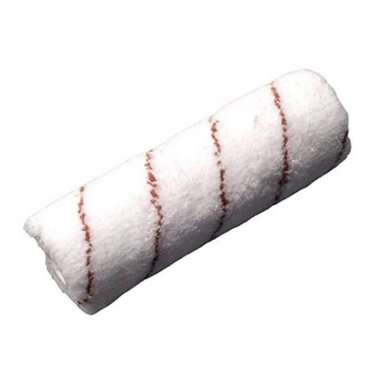 Manchon Lasure Traitemen Bois L180 - SAVY