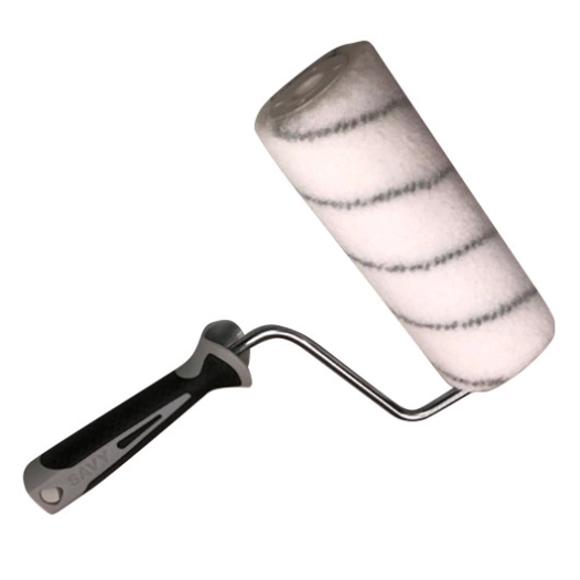 Rlx Soft P.Mate Sat Monoc L180 - SAVY