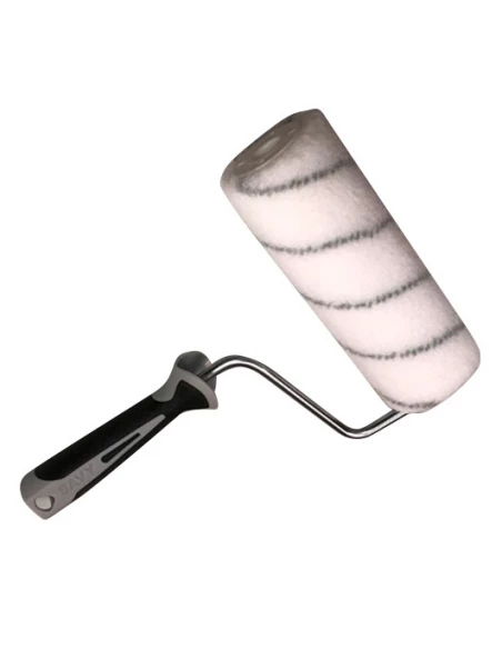 Rlx Soft P.Mate Sat Monoc L180 - SAVY