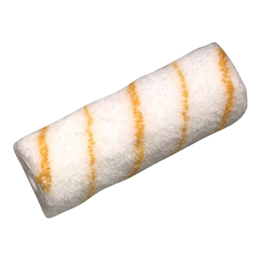 8101250 manchon p mate et satinàe l250 savy