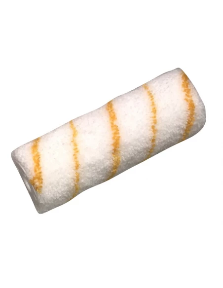 8101250 manchon p mate et satinàe l250 savy