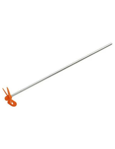 Melangeur Peintre - SAVY