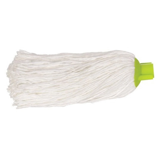 Recharge Espagnole Coton - TISSAGES DE BEAULIEU