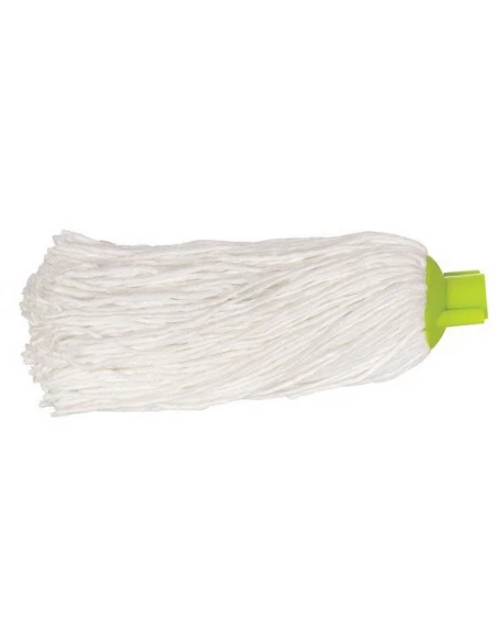 Recharge Espagnole Coton - TISSAGES DE BEAULIEU